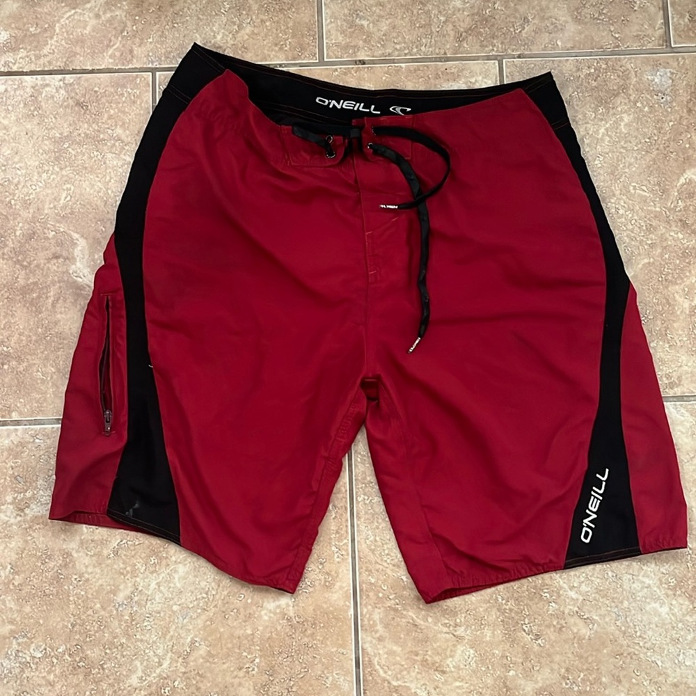 O’NEILL Swim trunks